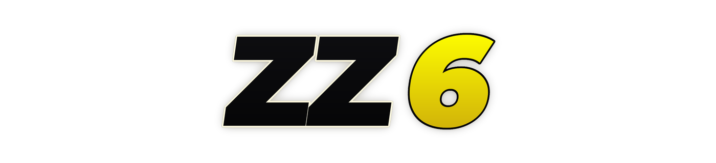 zz6